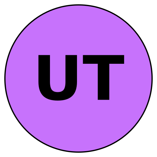 UnifiedTravel